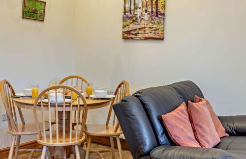 2 Bed in Ellesmere oc-94418 - Foto 15