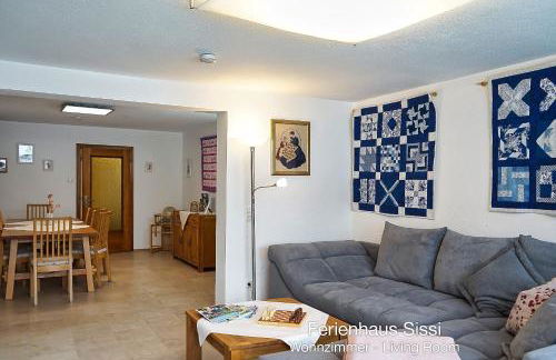 Ferienhaus Sissi - Photo 20