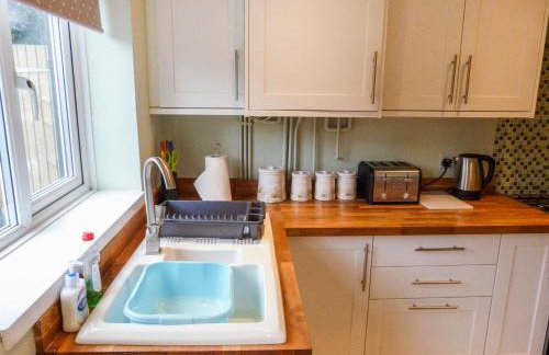 Amelia Cottage - Foto 6