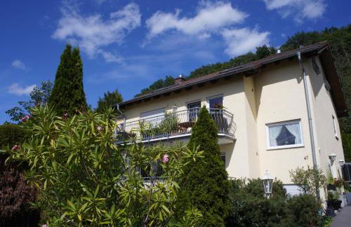 Ferienwohnung Ahrtalblick - Foto 5