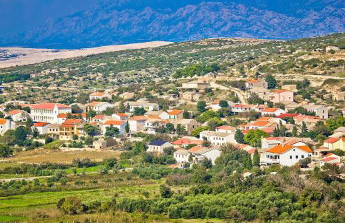 Galapagus privat beach & boat dock - Foto 36