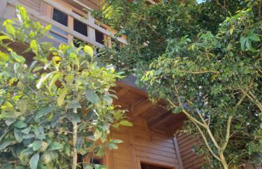 Residencial Aracuã Praia Brava - Foto 12