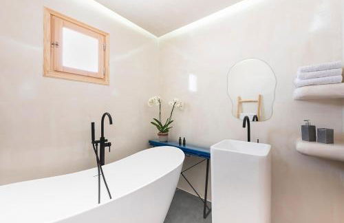 Pueblo viejo boutique house - Foto 45