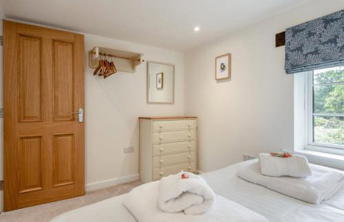 3 Bed in Fordingbridge oc-96126 - Foto 18