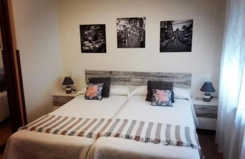 Apartamentos River Santander - Foto 91