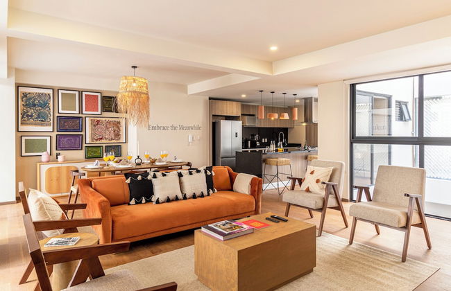 Casa Colima by Kukun - Foto 70