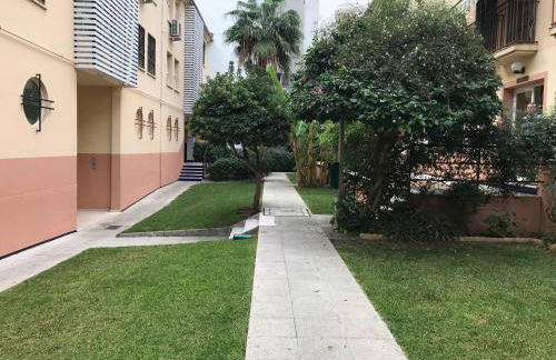 Salamanca 7 - Photo 30