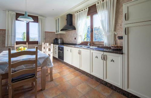 Lar de Arousa 2 - Foto 11