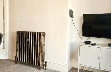 Thompson Apartments by Switchback Stays - Foto 52