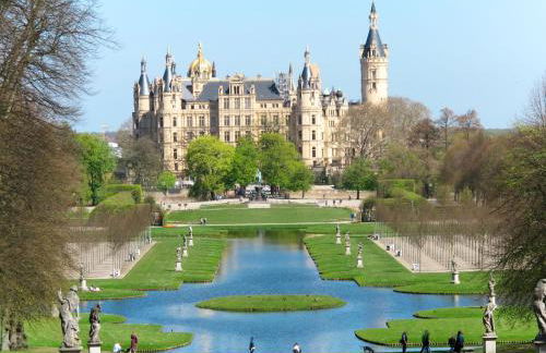 Holiday Home Rosa by Interhome - Foto 60