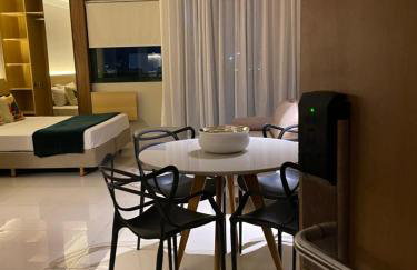 Flat PRAIA Home Experience Dante Michelini - Foto 22