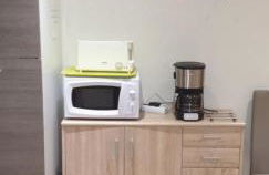 Meublés du 25 N3 Studio 1er Etage - Foto 10