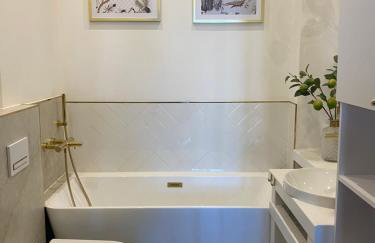 Apartments PSD - Anny Łajming 2B - Photo 7