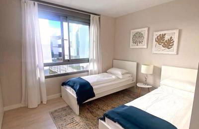 Vanian Gardens Ocean's Eleven - Photo 12