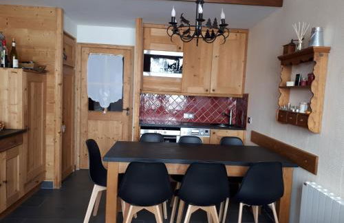 Le Mazot - Avoriaz- séjours du dimanche au dimanche - Photo 6