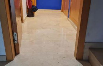 Apto T Patio Sevillano - Garaje privado con carga eléctrica - Foto 28