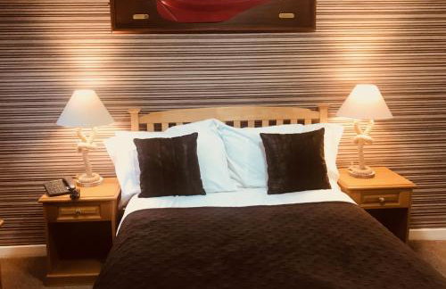 Creebridge House Hotel - Photo 34