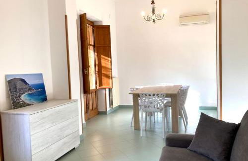 Villa Orlando Mondello - Photo 4