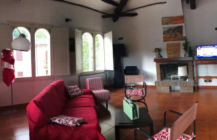 Il Ritrovo de La Pre - Foto 39