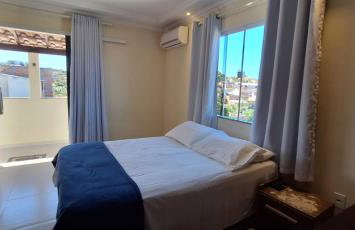 Casa dos Amigos - Foto 32