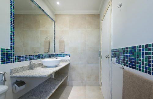 Casa Dos Sonhos - Foto 30