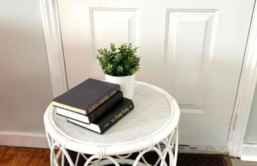 The Modern Stylish Gem Of Pontiac - 5 Min To GM - Foto 25