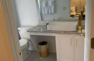 Serene family friendly townhouse in the wonderful Regal Palms - Foto 59