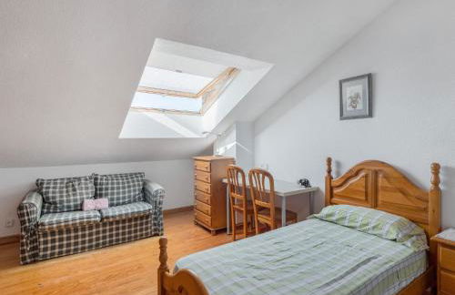 Holiday Home in Loredo near Surf Beach - Foto 22