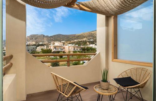 Villas Plumeria - Foto 41