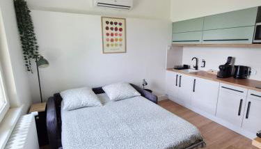 L'Olivier Studio Cosy & Calme Idéal Duo ou Pro - Foto 5