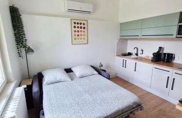 L'Olivier Studio Cosy & Calme Idéal Duo ou Pro - Foto 5