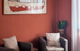 Dolce Vita Chiclana - Foto 15