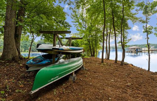 Sandy Beach, 2 King Suites, Game Rooms and Views! - Foto 11