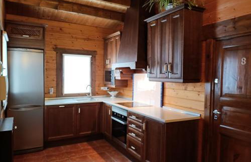 La Dehesa2 de Toledo a 5 minutos de Puy du Fou - Foto 15