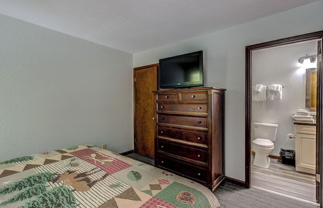 The Highlands at Sugar - Foto 11