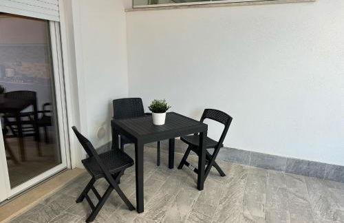 Simo'sunset House - Foto 26