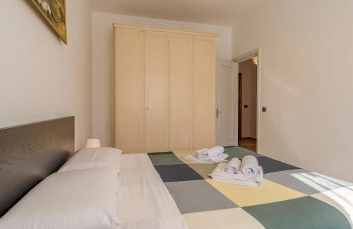 Quadri d'Oro - Beachside Escape in Beautiful Liguria - Foto 10