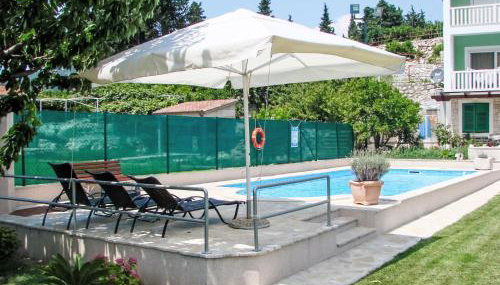 Apartment Solo by Interhome - Foto 2