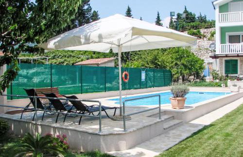 Apartment Solo by Interhome - Foto 2