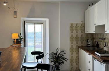 Maria Suite Home - Foto 8