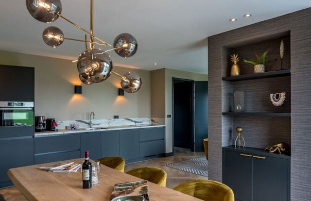 Modern Villa in De Cocksdorp Near the Beach - Foto 53