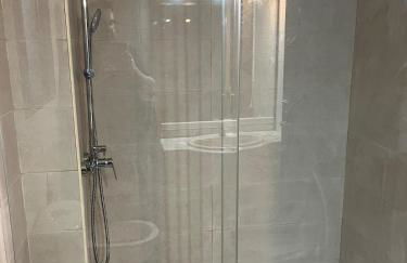 San Juan Beach Bungalow - Muchavista - Foto 11