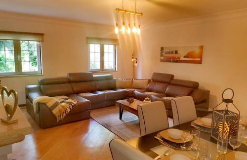 Enjoy Beloura! - Foto 12