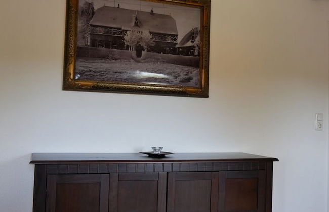 Ferienhaus am Skihang - Foto 9