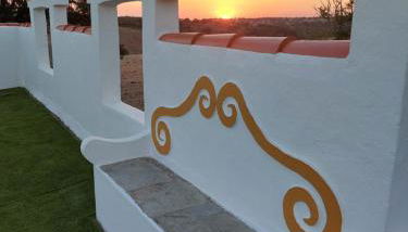 Monte Santiago - Foto 5