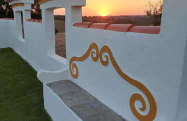 Monte Santiago - Foto 5