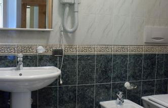 Residence Alice - Foto 79