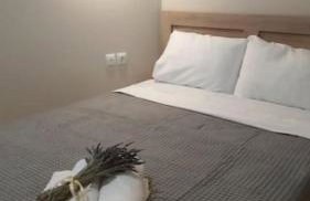 Δ5-Τα διαμερίσματα του δασκάλου - Foto 31