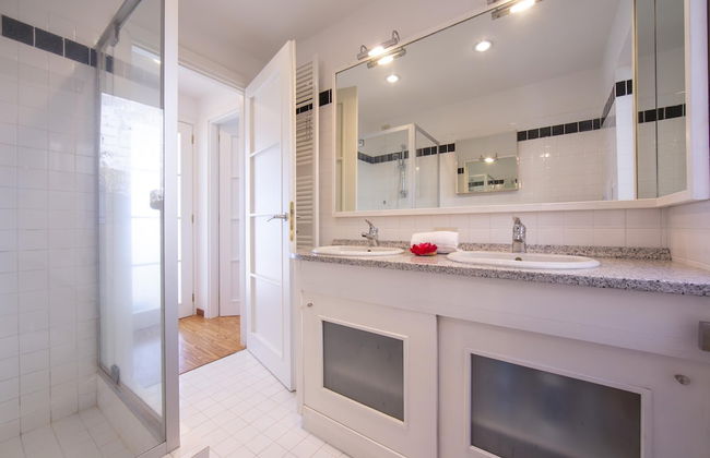 The Perfect View Loft - Foto 17