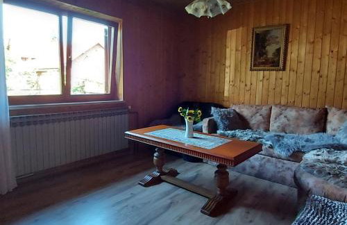 Holiday house with a parking space Generalski Stol, Karlovac - 22148 - Foto 2